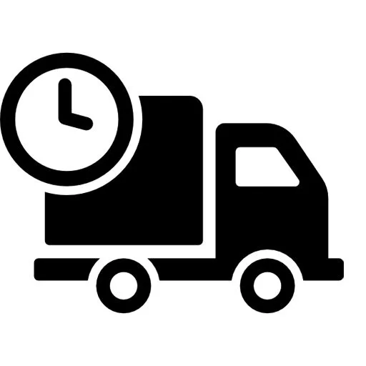 Livraison dans toutes la Tunisie